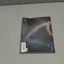 aespa Armageddon 1st Album Contents+Tracking Sealed (Authentic Version)