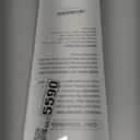 24 Pcs Clear Tablecloth Clips for Indoor Outdoor Tables, Plastic Table Cloth Holder Clips for Thick Tables, Picnic Table Clip Clamps Large