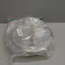 Titanium Hammered Pan Pro, 2026 New Multifunctional Ultra-Durable Scratch-Resistant Non Stick, Even Heating for Cooking with All Cooktops,With lid,10.23in