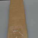 Sealegend 60 Feet Dryer Vent Cleaner Kit/Lint Remover/2Upgraded Flexible Quick-Snap Brush/Fireplace Chimney Brushes for Easy to Use/Works Well with/Without a Power Drill