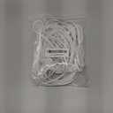 Itramax 2Pack 20FT Wyze Camera Extension Cable, USB Extension Cable Cord Compatible with Ring, WYZE Cam V4 V3, OG, Blink XT, Blink 4(4th Gen), Mini 2, Google Nest, Flat Weatherproof Power Extender Cable Wire