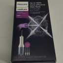 Philips Sonicare Cordless Power Flosser 3000 + 2 Additional Nozzles (4 Total) White, HX3827/21