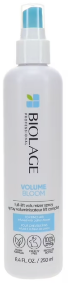 Matrix Biolage Volumebloom Full Lift Volumizing Spray 8.5 oz