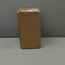 Gold Middle Finger Gifts,Gesture Statues and Sculptures,Home Dcor Accent,Finger Classic Knick Knacks for Shelves,Desk,Entryway,Tv Stand,Mantel,Coffee Table,Centerpiece Table Decorations for Men