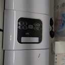 LED-Face-Light-Therapy, 7 in 1 Color LED Face Mask Facial Body Beauty Equipment