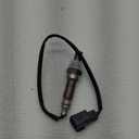 Upstream O2 Oxygen Sensor 234-9041 Compatible with Toyota 2003-2011 Camry 2001-2003 Highlander 2004-2008 Rav4 Solara Lexus 2007-2011 RX350 2010 RX450h 2007 ES350# 89467-06030