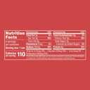 La Colombe Triple Draft Latte - 9 Fl. Oz. 4 Pack - 100% Arabica, Single-Origin, Brazilian Cold Brew Coffee with Lactose-Free Foamy Milk, Premium Coffee On the Go, 175mg Natural Caffeine (EXP 03/01/26)