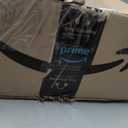 48-22-8432 For Milwaukee PACKOUT Deep Organizer w/ 50 lb Weight Capacity Length 15.2 in Width 19.7 in Height 7 in
