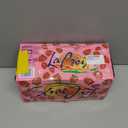 LaCroix Sparkling Water, Strawberry Peach, 12 Fl Oz (pack of 8)