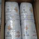 Huggies Size Newborn Diapers, Little Snugglers Baby Diapers, Size Newborn (up to 10 lbs), 84 Count