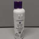everydrop by Whirlpool Ice and Water Refrigerator Filter 1, EDR1RXD1, Single-Pack