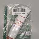 Vitamin A&D Ointment, 4 Oz. Tube, Flip Top Cap