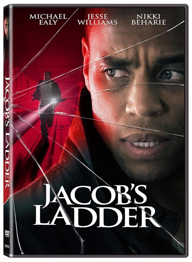 Jacob's Ladder