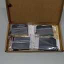 MOGUTOU Remanufactured for 288XL Ink Cartridges for Epson Printer Replacement for Epson 288XL Ink Cartridges Combo Pack T288 XL High Yield for XP-440 XP-446 XP-330 XP-340 XP-430 XP-434 (4 Pack)