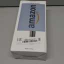 Filtered Shower Head with Handheld - High Pressure 3 Spray Modes Showerhead with Filters, 12 Replaceable Water Softener Filters for Hard Water | Ion Shower Drops Head with 75" Anti-Burst Hose (Gray)