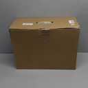 for Ford F150 Radio Upgrade 2015 2016 2017 2018, 8core CPU Stereo System,12.1inch Touch Screen,Carplay and Android Auto