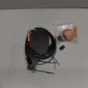 909510000 Electric Step Control Unit Assembly with Proximity Switch for Automatic Electric Steps Series, RV and IMGL/9510 Step Control