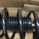 AUTOMUTO Strut Spring Assembly Front Struts Shock Absorber Fit for Ford Escape 2014 2015 2016 2017 2018 2019, Replace 172751 172750