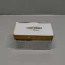 Brightown 300 LED Curtain Lights, 9.8 FT Plug in Fairy Lights for Bedroom, 8 Lighting Modes, Christmas String Lights for Window Wall Wedding Party Birthday Christmas Decorations, Warm White