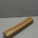 Gold Shower Curtain Rod 31 to 68 Inch,1 Inch Diameter Adjustable Spring Tension Stainless Steel Telescoping Rod,Easy Install,No Rust