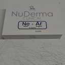 NuDerma Clinical Skin Therapy Wand - Portable Skin Therapy Machine w 6 Fusion Neon + Argon Wands  Anti Aging - Clarifying - Skin Tightening & Radiance - Wrinkle Reducing