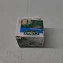 Curad Waterproof Bandage Variety Pack, 3 Styles Included; Assorted Size, 120 Bandages