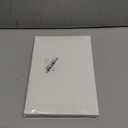 3 Pieces Christmas Table Decorations Wood Candy Set, Red Christmas Tiered Tray Decor,Rustic Candy Table Decorations for Home Tables(Cute)