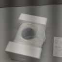 Hand Massager, Cordless Hand Massager for Arthritis and Carpal Tunnel, 9 Modes 9 Intensities Hand Massage, Relaxation Gift for Parents Men Women, White