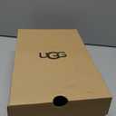 UGG Women's Tasman II (10)