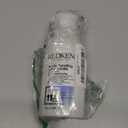 Redken Acidic Bonding Concentrate Conditioner For Damaged Hair Repair - Strengthens and Repairs Weak and Brittle Hair, Sulfate-Free, With Citric Acid