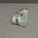 Shamrocks Boobs St. Patricks Day T-Shirt T-Shirt