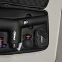 Pro fit Percussion Muscle Massager