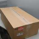 Non-Slip Rug Pads 2 x 10ft, 100% Waterproof Extra Large Area Rugs Non Skid Rug Pad for All Floors and Finishes Durable Hardwood Floor Protective Felt Keeps Rugs in Place, Safe and Secure