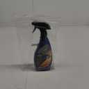 Ice Spray Wax 23 Oz. Can