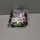 Mommy of The Birthday Boy Balloon Boys Party T-Shirt Small