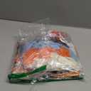 Halloween Party Decorations