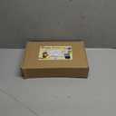 Pretend Play Teacher Set for Kids, Classroom Role Playset with Whiteboard, Magnetic Numbers, Alphabet Posters, USA Maps, Money Games, Teacher Supplies Educational Toys Gift for Boys Girls