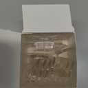 10 Pcs Shade Pulls Cordless Honeycomb Shade Lift Handles for Cordless Blind Cellular Shades Handle