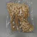 Boho Dried Flower Bouquet, Mini Flower Bouquet, Mini Dried Baby's Breath Flowers for Crafts DIY Wedding Shooting Prop Envelope Decoration(50 Pcs)