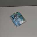 4pcs Thumb Sucking Guard Gloves Kids Anti Thumb Sucking Glove Chewy Compression Thumb Sucking Stop Nail Biting Finger Biting Glove for Kids Thumb Guard for Ages 5-12 (One Size)