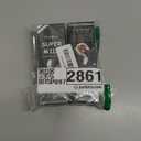 2 Pcs Super Milk Conditioning Hair Primer, Super Milk Conditioner Hair Detangler Spray, Softening Moisturizing Nourishing Smooth Hair Care,Suitable for All Hair Types.