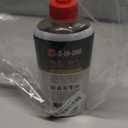 3-IN-ONE Multi-Purpose Oil, 8 OZ