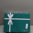 Fruit Bowl for Kitchen Counter, 3 Tier Fruit Basket, Ceramic Fruit Bowl, Tiered Fruit Basket for Countertop, Large Capacity Fruit Holder, Modern Multi Layer Fruit Display Stand for Party(Gold)