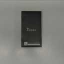 TOCOL for iPhone 16 Pro Case with Slide Camera Cover, Kickstand and Camera Control Button, Fit for MagSafe, Rugged Solid Phone Case, Non-Slip, Drop Protection, Desert