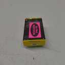 Pack of 2 Acoustic and Cell