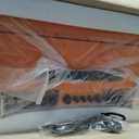 Orange Super Crush Combo 1x12in 100 Watts