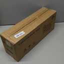 Black Wine Rack for 12 Bottles  Stackable & Expandable Metal Wine Bottle Holder for Bar Counter, Cabinet, Pantry, or Small Spaces  Modern Freestanding Wine Storage Shelf (3 Tier, Black)