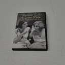 Thelma Todd & Zasu Pitts: The Hal Roach Collection 1931-33, Format: DVD