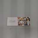 livho Sunglasses for Men Women Aviator Polarized Metal Mirror UV 400 Lens Protection