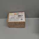 JOYIN 15 Pcs Rubber Ducks, Random Assortment Ducks Bulk with Mesh Carry Bag, Mini Rubber Duckies for Baby Bath Toys, Kids Toddler Summer Pool Toys Birthday Gifts Party Favors